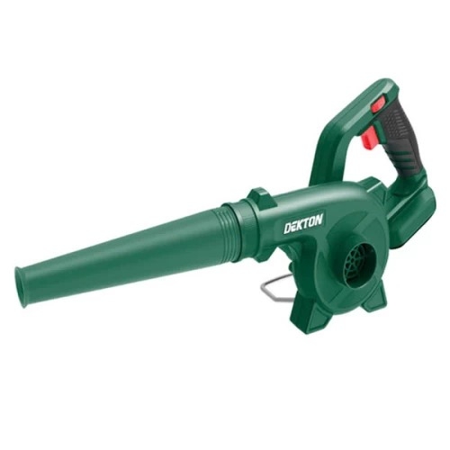 Máy thổi dùng pin Dekton M21-TB01