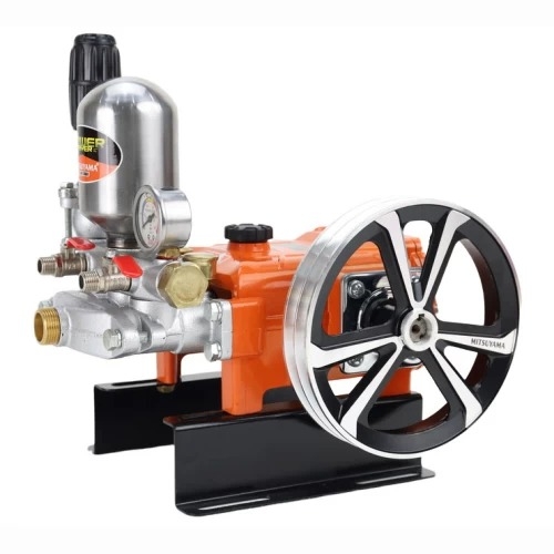 Đầu Phun Xịt 2Hp Mitsuyama TL-399