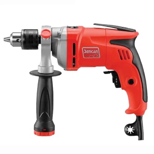 Máy Khoan Động Lực 500W Sencan 521309