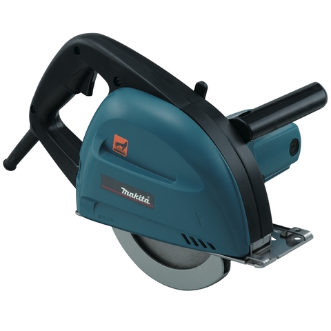 Máy cắt kim loại 1100W Makita 4131