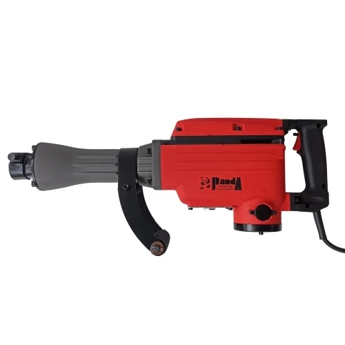 Máy Đục Bê Tông 1850W Panda PD-65A