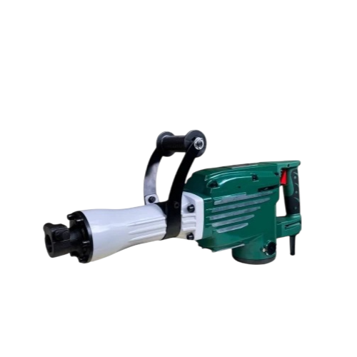 Máy Đục Bê Tông 2400W Dekton DK-DH6502