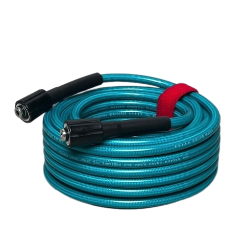 Dây áp lực dùng cho máy phun xách tay NAKAWA-15