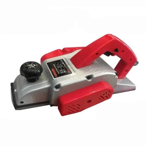 Máy Bào Gỗ 850W Kamastsu KBG-90