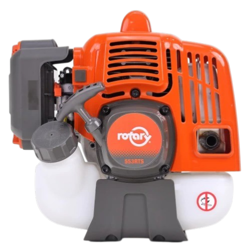 Máy Cắt Cỏ 2 Thì Rotary 553RTS