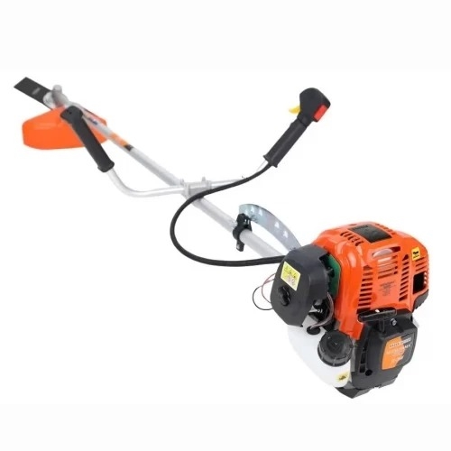 Máy Cắt Cỏ 2 Thì Mitsuyama TL-555