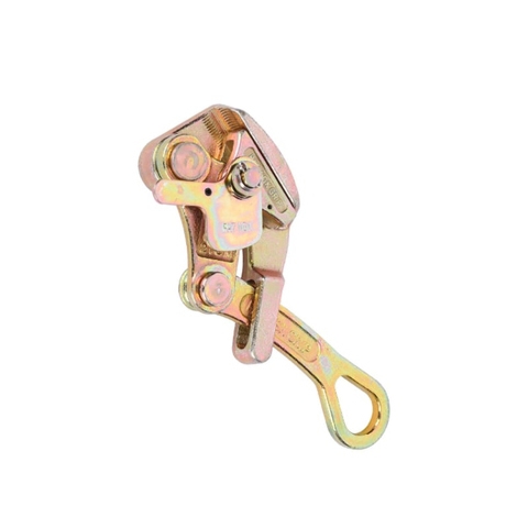 Cóc kẹp cáp KENBO 3 tấn