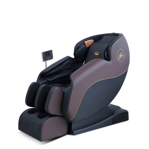 Ghế massage Queen Crown QE 79