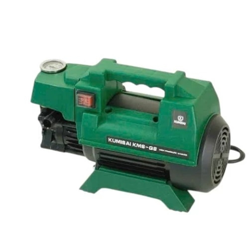 Máy rửa xe gia đình Kumisai KMS-Q8