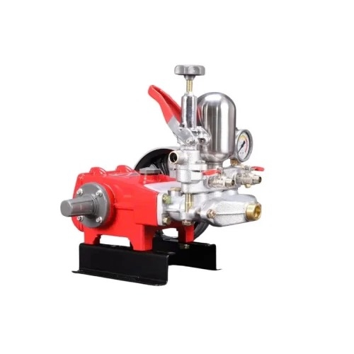 Đầu Phun Xịt 1Hp Vinafarm VNPS-623CP Piston Sứ