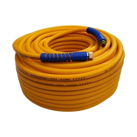 Dây Áp Lực Romano R-10