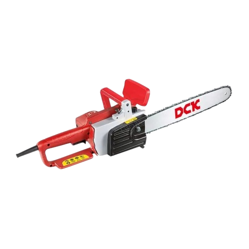 Máy Cưa Xích 1300W 405mm DCK KML03-405