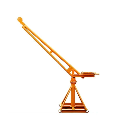 Khung tời xoay 360 độ KENBO KCX8-4 800kg 4 thanh giằng