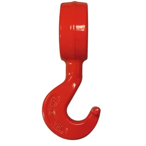 Móc xoay cổ NITTO 10-8