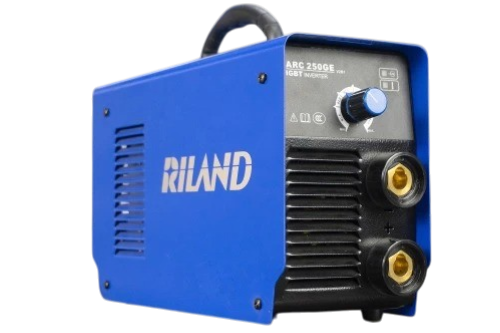 MÁY HÀN RILAND ARC 250GE