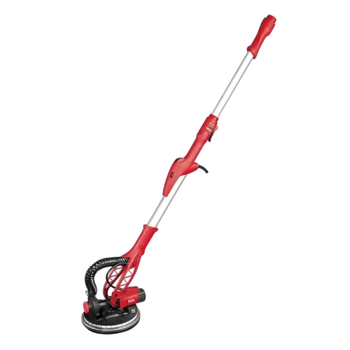 Máy Chà Tường 820W DCK KSF04-225