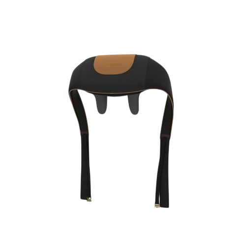 Đai massage Queen Crown QC M5 PRO