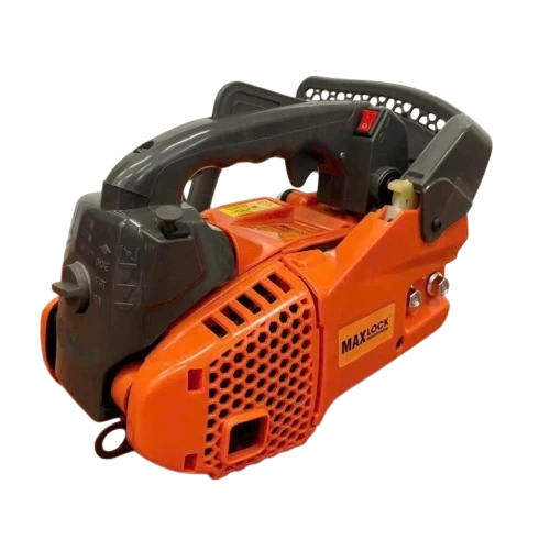 Máy Cưa Xích 2 Thì Maxlock MK2500S