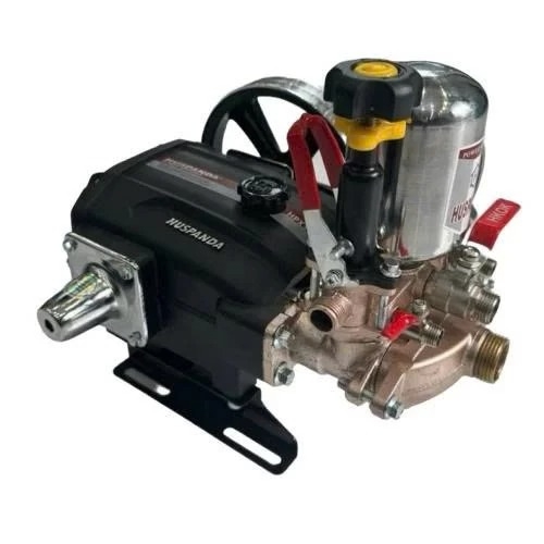 Đầu Phun Xịt 2Hp Huspanda HPX-30I
