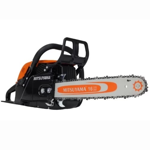 Máy Cưa Xích 2 Thì Mitsuyama TL-7038
