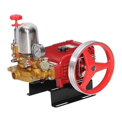 Đầu Phun Xịt 2Hp Katsu KTS-38