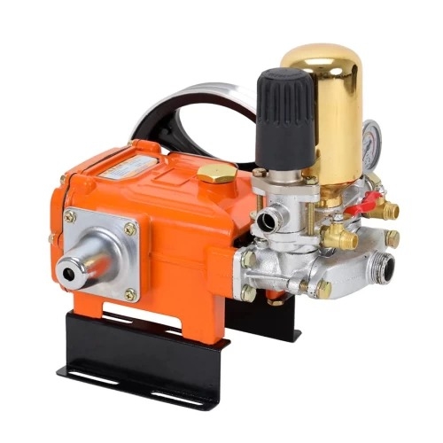 Đầu Phun Xịt 1Hp Yataka CS-29