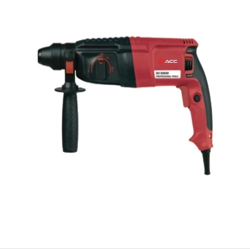 Máy Khoan Búa 800W ACC AC82600