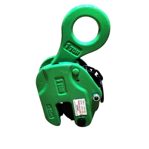 Kẹp tôn đứng KENBO JPD-3 3 tấn