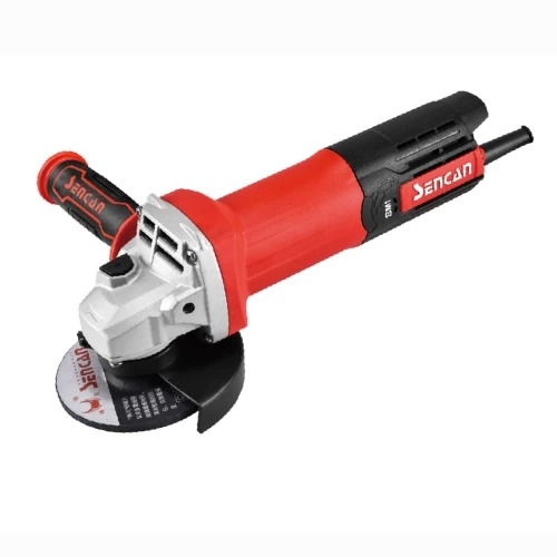 Máy Mài Góc 1100W Sencan 541055