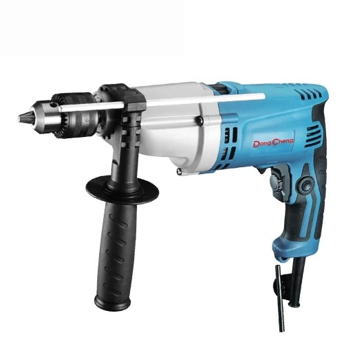 Máy Khoan Động Lực 720W Dongcheng DZJ20