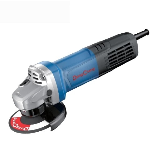 Máy Mài Góc 720W Dongcheng DSM15-100B