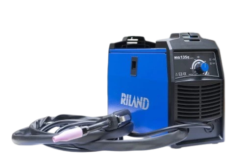 MÁY HÀN RILAND MIG 135E