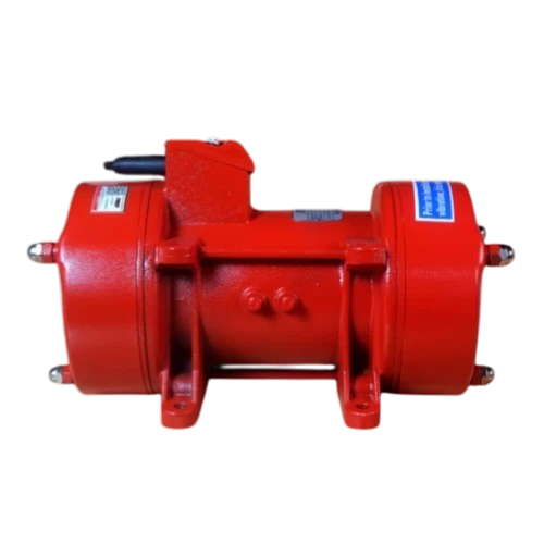 Máy Đầm Bàn 1500W Romano DB-20D