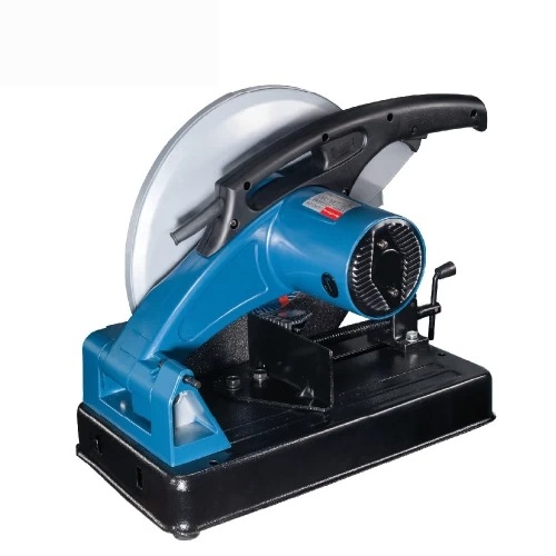 Máy Cắt Sắt 2100W Dongcheng DJG03-355