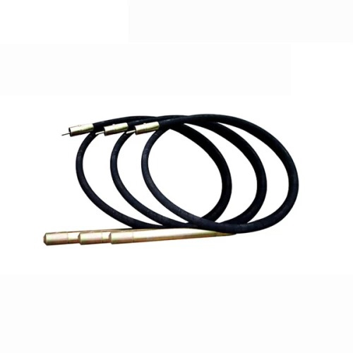 Dây Đầm Dùi Panda PA35-4