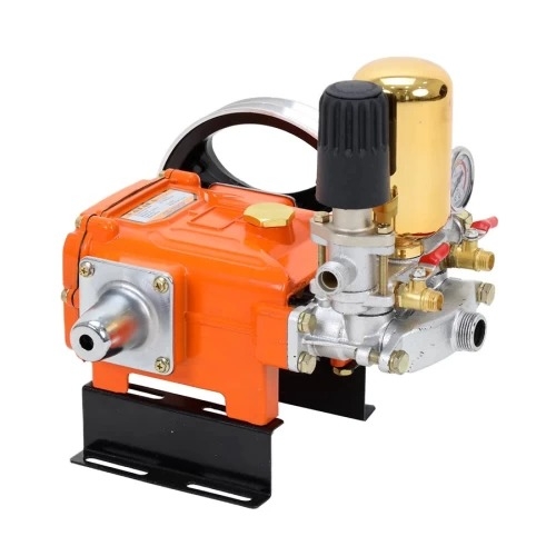 Đầu Phun Xịt 2Hp Yataka CS-49