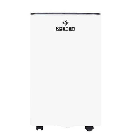 Máy Hút Ẩm Kosmen KM-60S