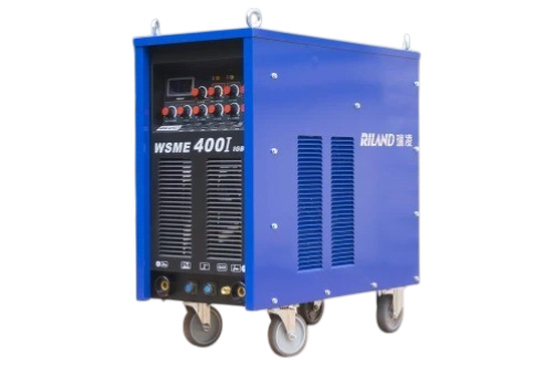 MÁY HÀN RILAND WSME 400I