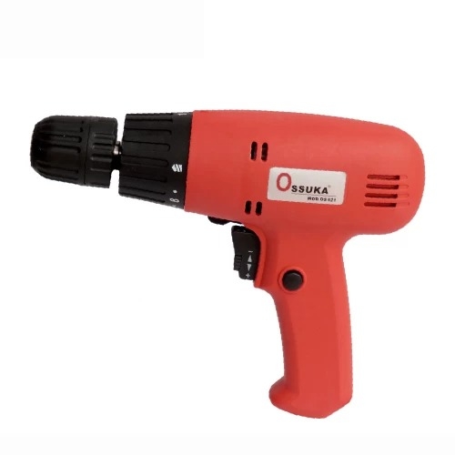 Máy Khoan Vặn Vít 280W Ossuka OS621