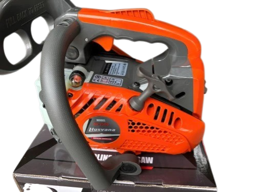 Máy Cưa Xích 2 Thì Husvana HV-2500