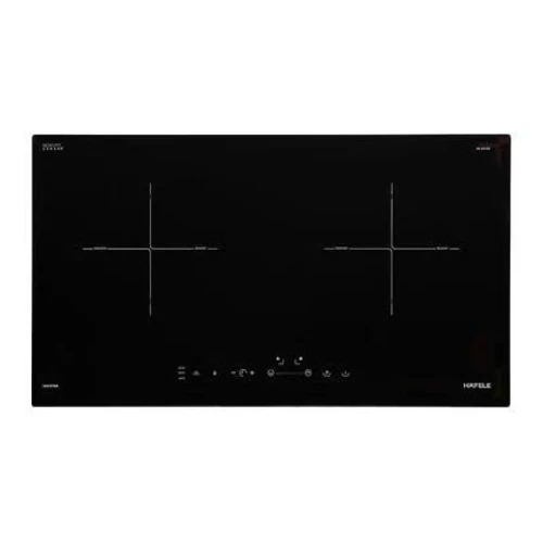 Bếp từ 2 vùng nấu Hafele HC-I2712A