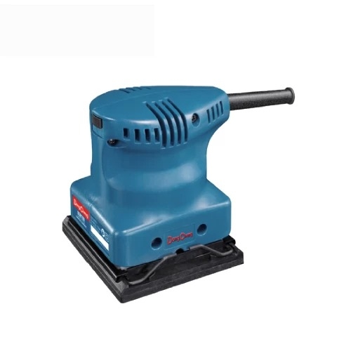 Máy Chà Nhám Rung 150W Dongcheng DSB100