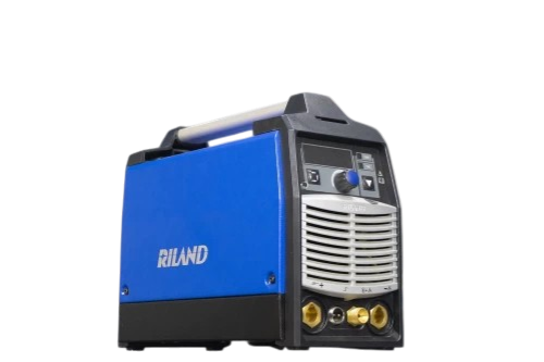 MÁY HÀN RILAND TIG LẠNH 250PGDM