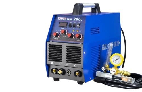 MÁY HÀN RILAND WSE 200G