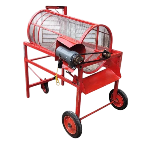 Máy Sàng Cát Đông Phong MSCDP 220V