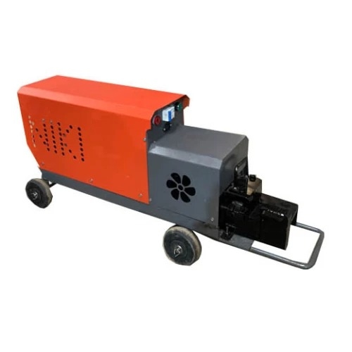 Máy Cắt Thủy Lực Niki F25