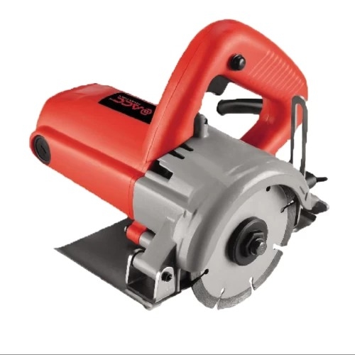 Máy Cắt Gạch 1400W ACC AC110