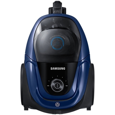 Máy hút bụi Samsung VC18M3130V1/SV-N 1800W