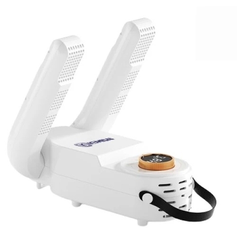 Máy sấy giày Kumisai KMS A2