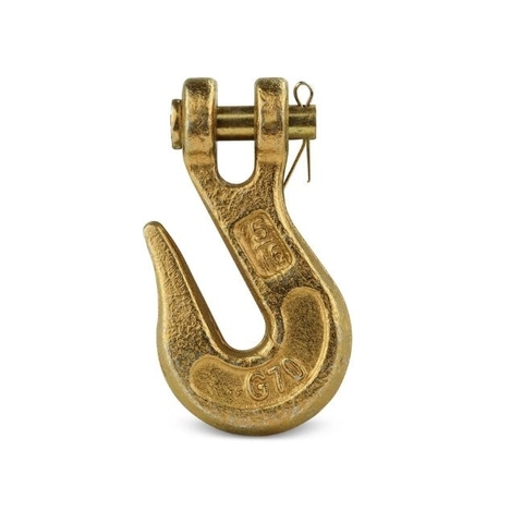 Móc vuốt sừng cừu NITTO 1/4